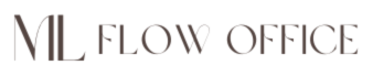 ML Flow Office